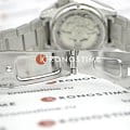 Часы Seiko 5 Sports SRPE53K1 фото 5